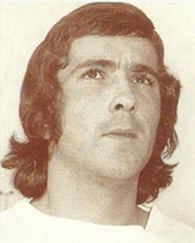 Pepín como valencianista