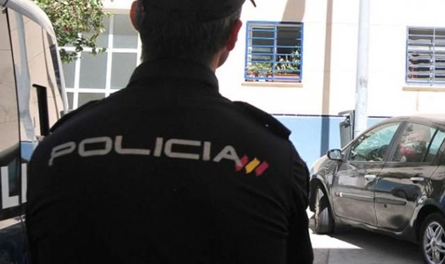 Tras la investigación de la policía