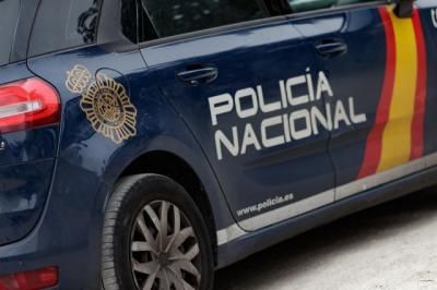 DATOS | ¿Hubo detenidos en la región durante el estado de alarma?