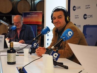 Tribunal Supremo da la razón a Castilla-La Mancha en la defensa de los caudales ecológicos