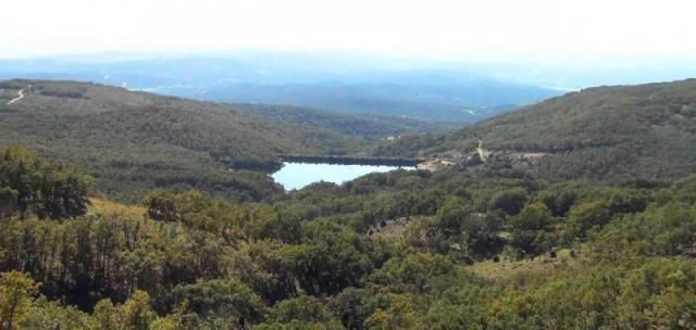 Piden que Sierra de San Vicente-Valle del Tiétar sea el primer Parque Natural de la provincia de Toledo