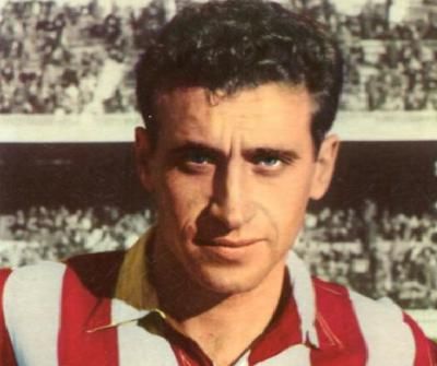 OBITUARIO | Fallece el colchonero Joaquín Peiró