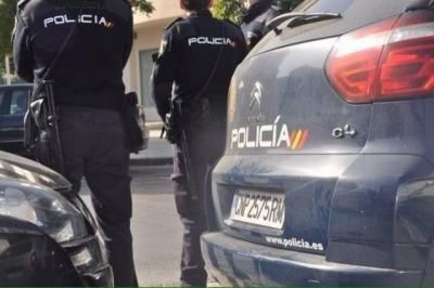 Detenidos en Talavera por estafar 2.500 euros en joyas a una anciana