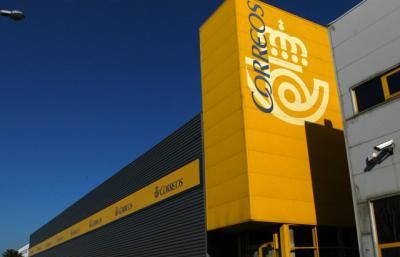 Correos anuncia una nueva oferta de empleo con 1.959 plazas