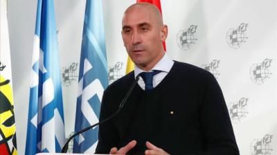 FUTBOL | Encrucijada para la RFEF y las Territoriales