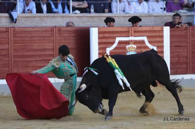 Elegidos los semifinalistas del “X Certamen Alfarero De Plata 2024” de Villaseca de la Sagra