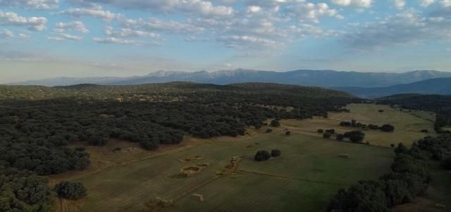 Las rutas de senderismo de la provincia de Toledo que debes conocer