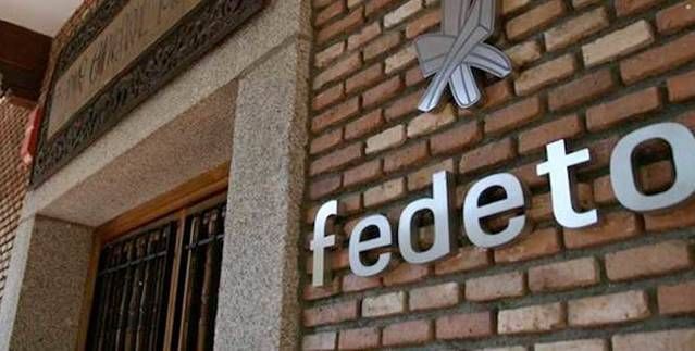 FEDETO aprueba 258 propuestas para Talavera y su comarca