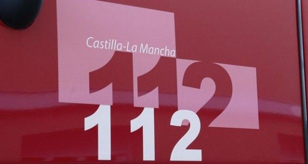 La Junta licita del contrato de servicio del Servicio de Atención y Coordinación de Urgencias y Emergencias 112 