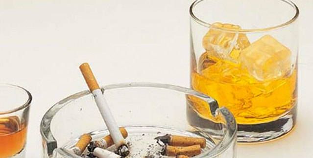 El Gobierno creará un impuesto para bebidas azucaradas y subirá el alcohol y el tabaco