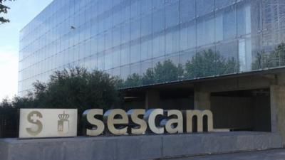 Publicados los listados definitivos a las oposiciones del SESCAM