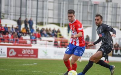 FÚTBOL | Así afrontan CF Talavera y Don Benito su cita de esta tarde