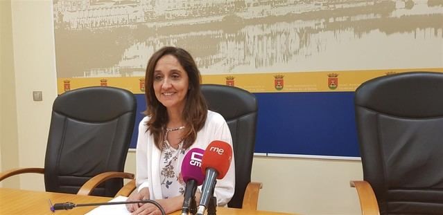 El Ayuntamiento de Talavera solicita un anticipo a la Junta para afrontar la paga extra de los empleados municipales