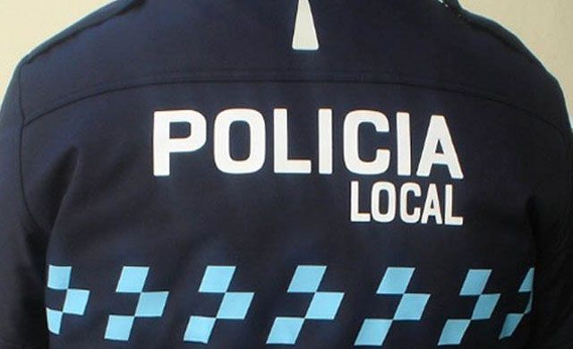 La Policía Local anuncia cortes de tráfico durante el Festival de Jazz