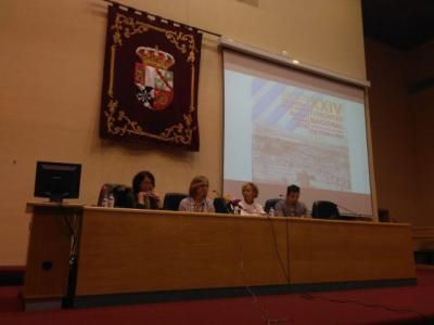 Talavera acoge en octubre el XXIV Congreso Nacional de Foniatría