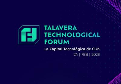 Este viernes La Voz del Tajo organiza el I Talavera Technological Forum