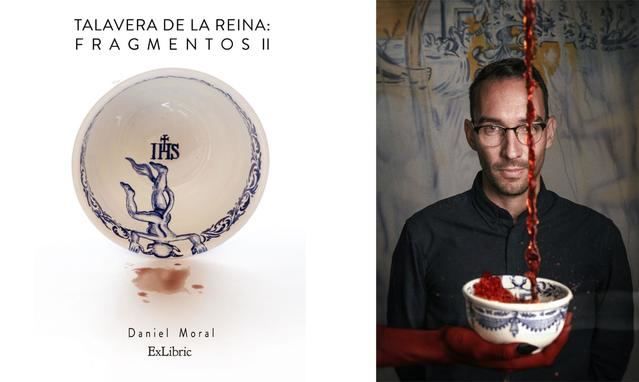 El misterio vuelve a Talavera de la Reina