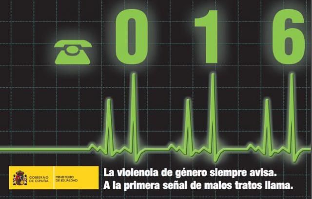 Castilla-La Mancha pide al Gobierno de España no desvirtuar la utilidad del teléfono 016