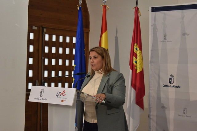 La sinergía entre el Ayuntamiento y la UCLM hace crecer a Talavera