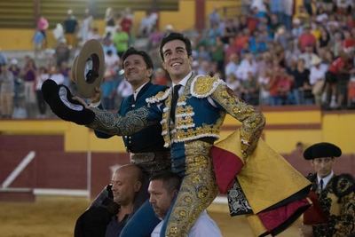 Talavera acoge los Premios 2022 del Club Taurino Talaverano