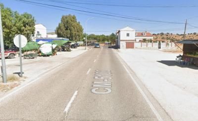 Declaran culpable al acusado de asesinar a un joven de 22 años en Velada 