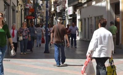 El Debate sobre el Estado del Municipio evidencia su "nula" utilidad en una ciudad tan necesitada como Talavera