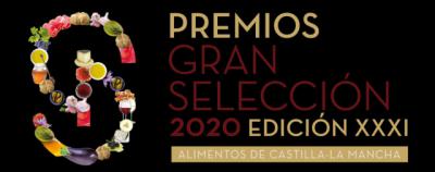 PREMIOS GRAN SELECCIÓN | El valor de lo nuestro: conoce a los galardonados en 2020