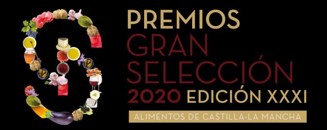 Premios Gran Selección 2020