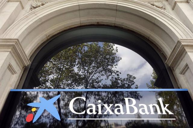 CaixaBank concede 311 millones de euros a las empresas de CLM