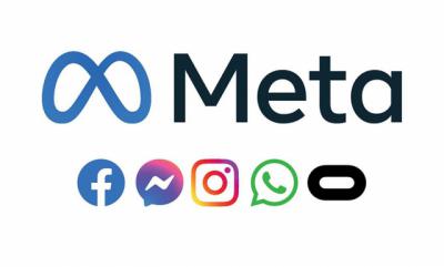 Meta (Facebook, Instagram y WhatsApp) estudia instalarse en Talavera