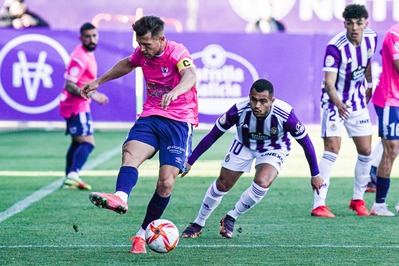 El CF Talavera desaprovecha un partido decisivo