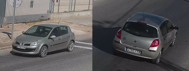 Localizan el coche de Juan Miguel Isla, desaparecido en Manzanares en julio