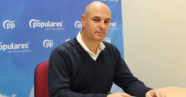 El PP arrasa en Fuensalida con mayoría absoluta