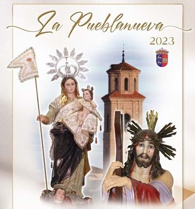 Vuelven las esperadas fiestas de La Pueblanueva