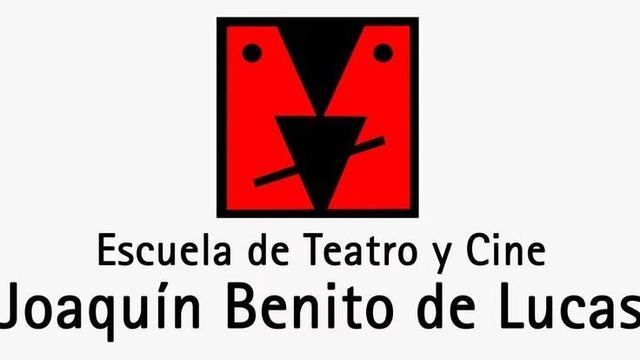 No te pierdas la muestra de cine que tiene preparada la Escuela Joaquín Benito de Lucas