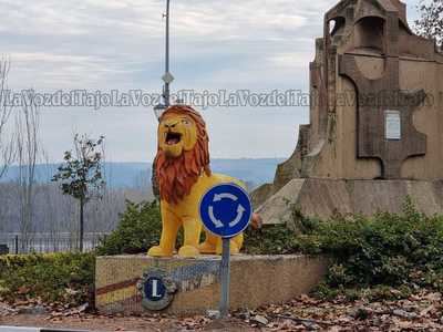 Misterio o nuevo nombre: ¿Talavera del 'Rey' (León)?