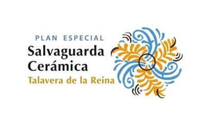 Sale a exposición pública el Plan de Salvaguarda de la Cerámica de Talavera