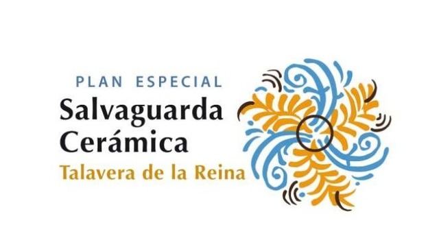 Sale a exposición pública el Plan de Salvaguarda de la Cerámica de Talavera