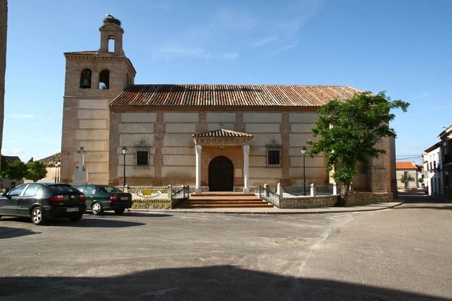 Moción de censura: Este pueblo de Toledo podría cambiar de alcalde