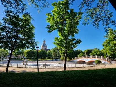 Ola de violencia juvenil en Talavera: preocupación por las peleas en varias zonas de la ciudad