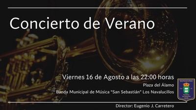 La Banda Municipal de Música San Sebastián celebra su 25º aniversario con un concierto espectacular