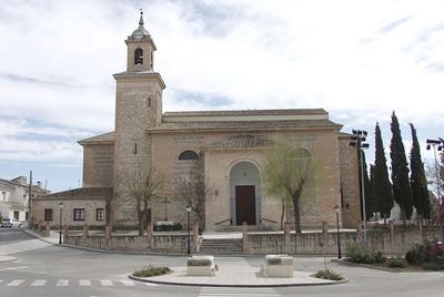 Una pelea multitudinaria estalla en las fiestas de Esquivias