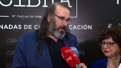 El Festival CiBRA y el capítulo inédito de la serie 'Verano Azul'