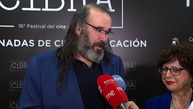 El Festival CiBRA y el capítulo inédito de la serie 'Verano Azul'