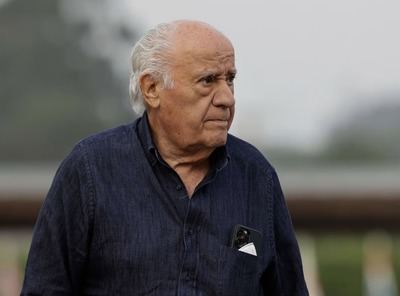 Amancio Ortega ha donado un "caudal inmenso de dinero” para Letur y Mira