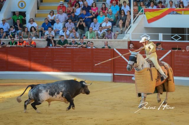 Récord histórico de audiencia en Villaseca de la Sagra