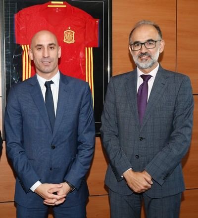 Candidatura por el cambio en la Federación de Fútbol de CLM