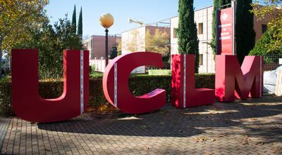 La UCLM contará con un protocolo antifraude académico