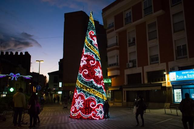 ÚLTIMA HORA | CLM adelanta el toque de queda en Nochebuena y Nochevieja