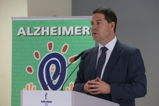 OPINIÓN | Page: "Día Mundial del Alzheimer: la atención que no cesa"